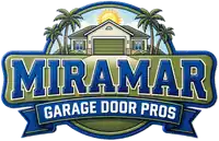 Miramar Garage Door Pros